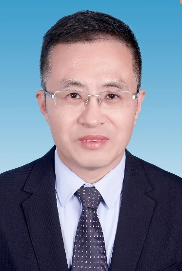 赌球平台推荐