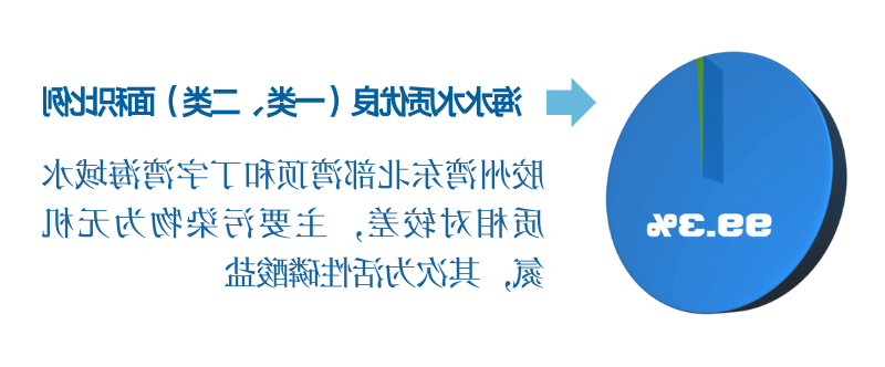 赌球平台推荐