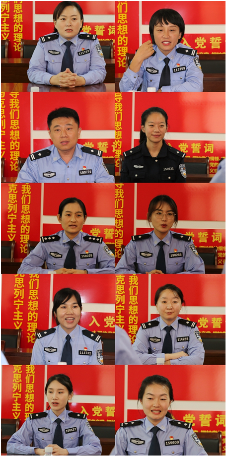 赌球平台推荐