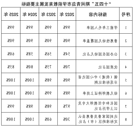 赌球平台推荐