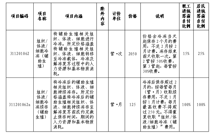 赌球平台推荐