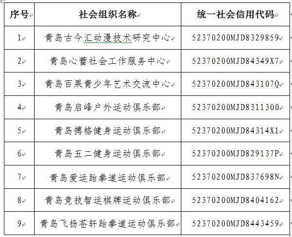赌球平台推荐