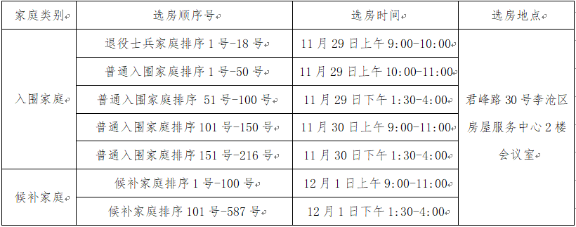 赌球平台推荐