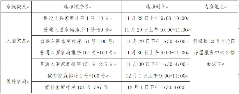 赌球平台推荐