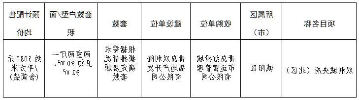 赌球平台推荐