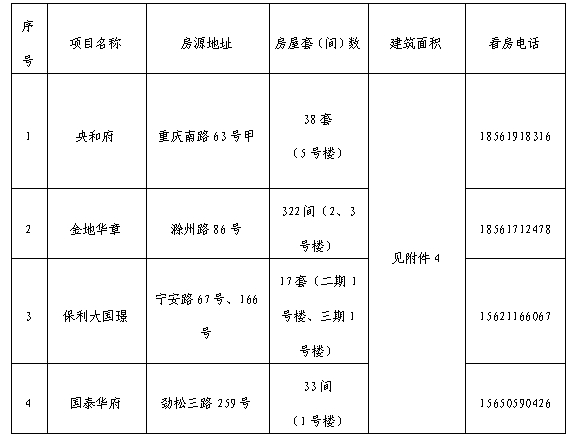 赌球平台推荐