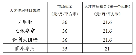 赌球平台推荐