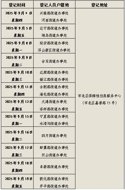 赌球平台推荐