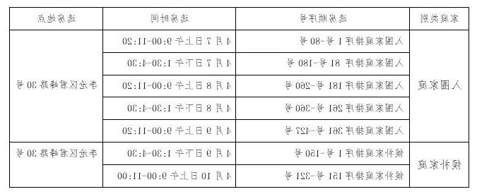 赌球平台推荐