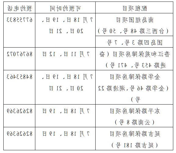 赌球平台推荐