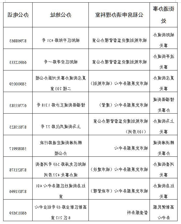 赌球平台推荐