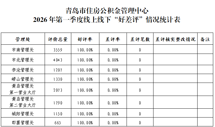 赌球平台推荐