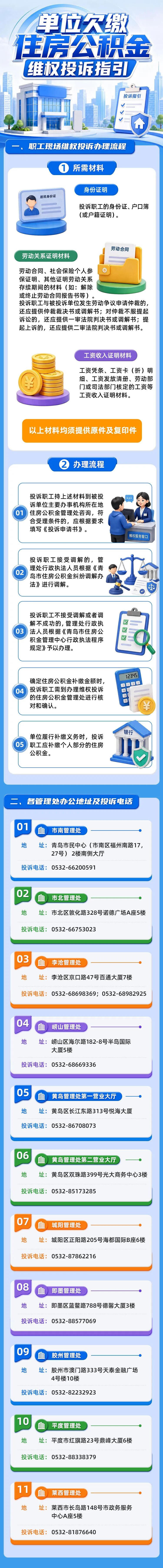 赌球平台推荐