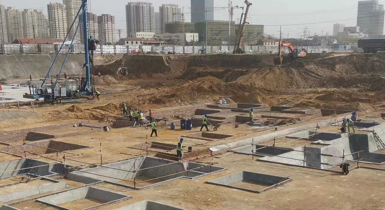赌球平台推荐