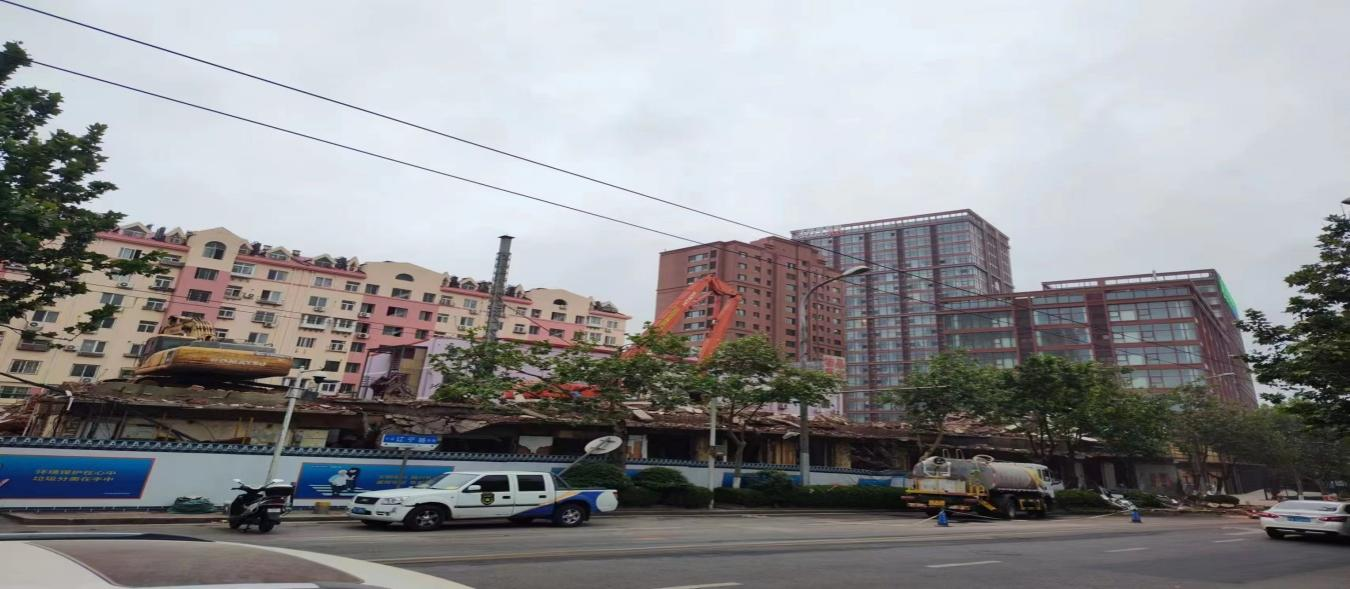赌球平台推荐