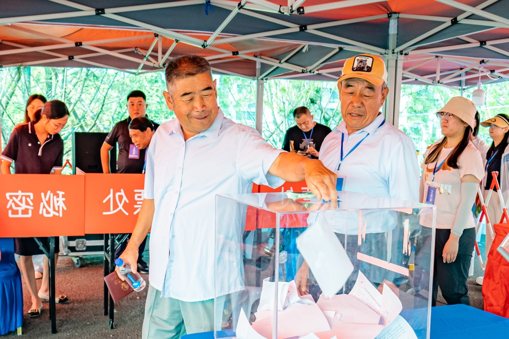 赌球平台推荐
