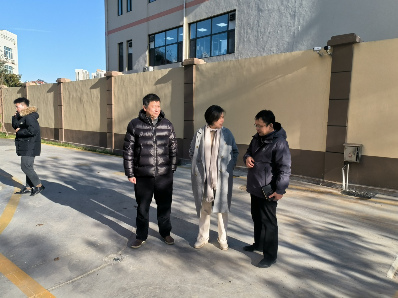 赌球平台推荐