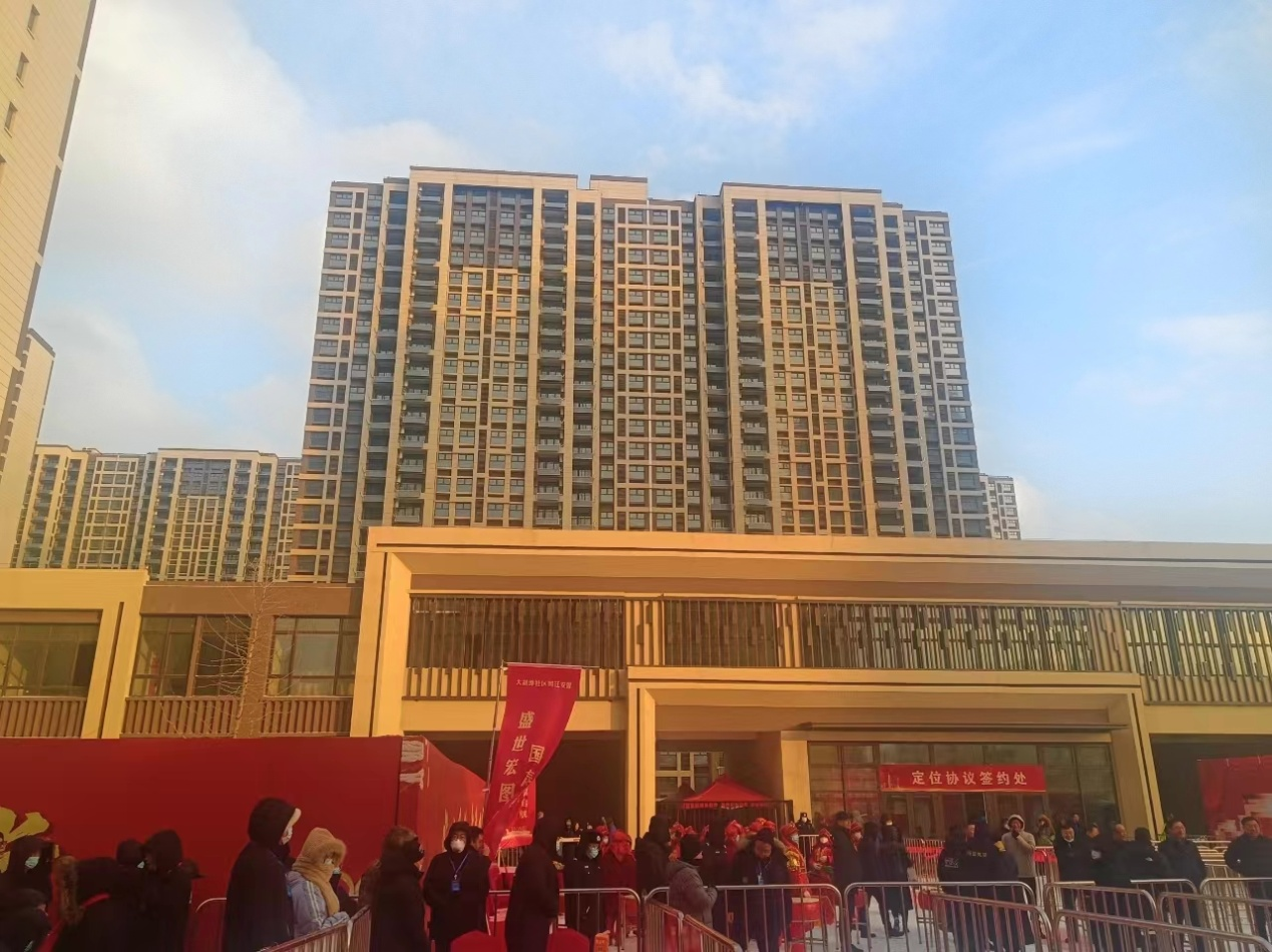 赌球平台推荐
