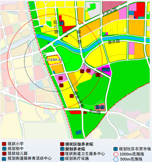赌球平台推荐