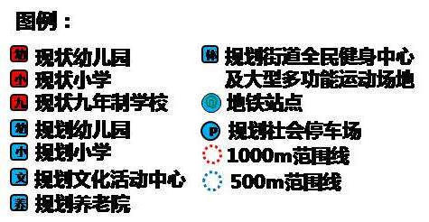 赌球平台推荐