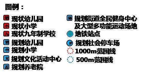 赌球平台推荐