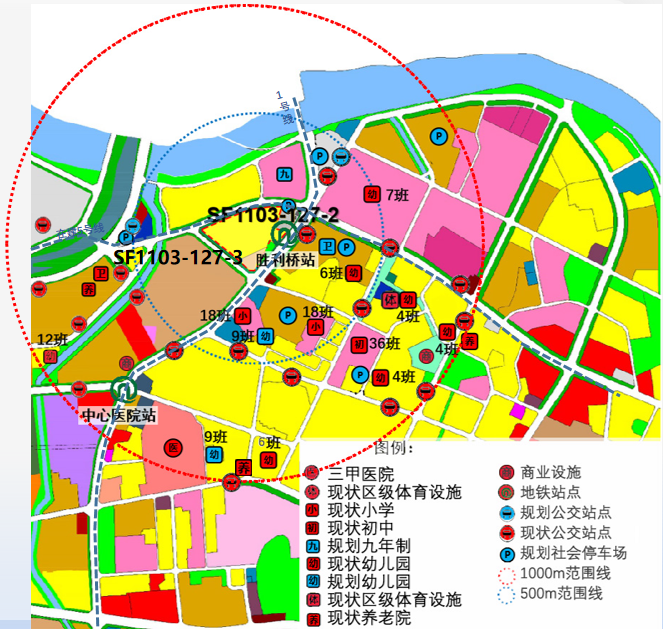 赌球平台推荐