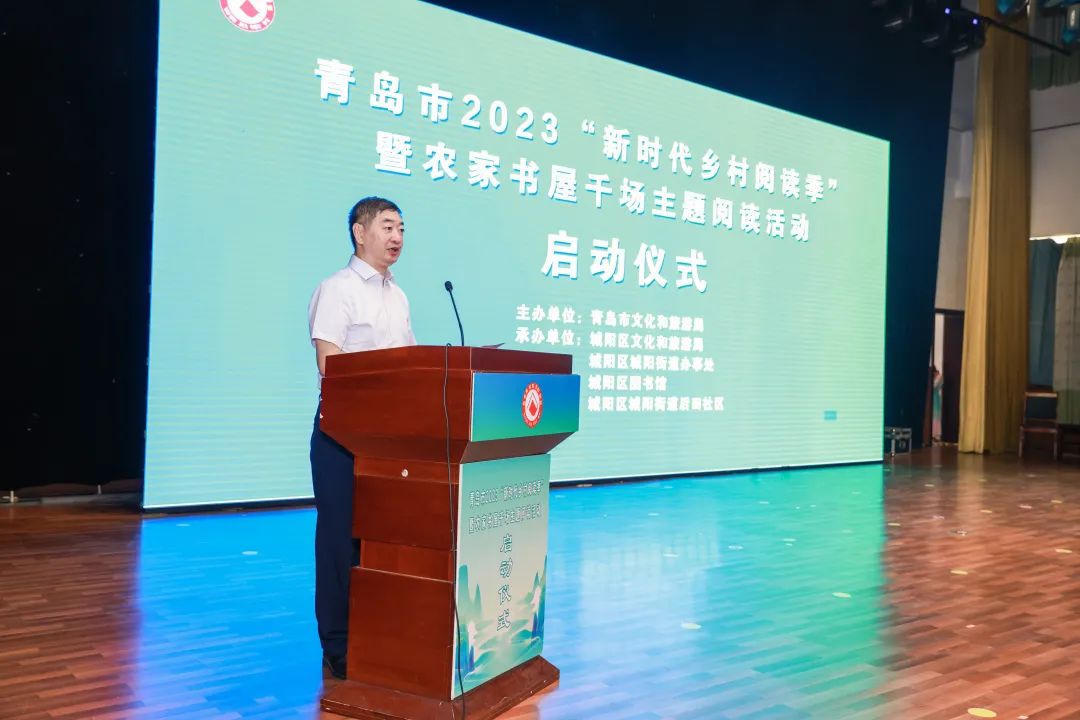 赌球平台推荐