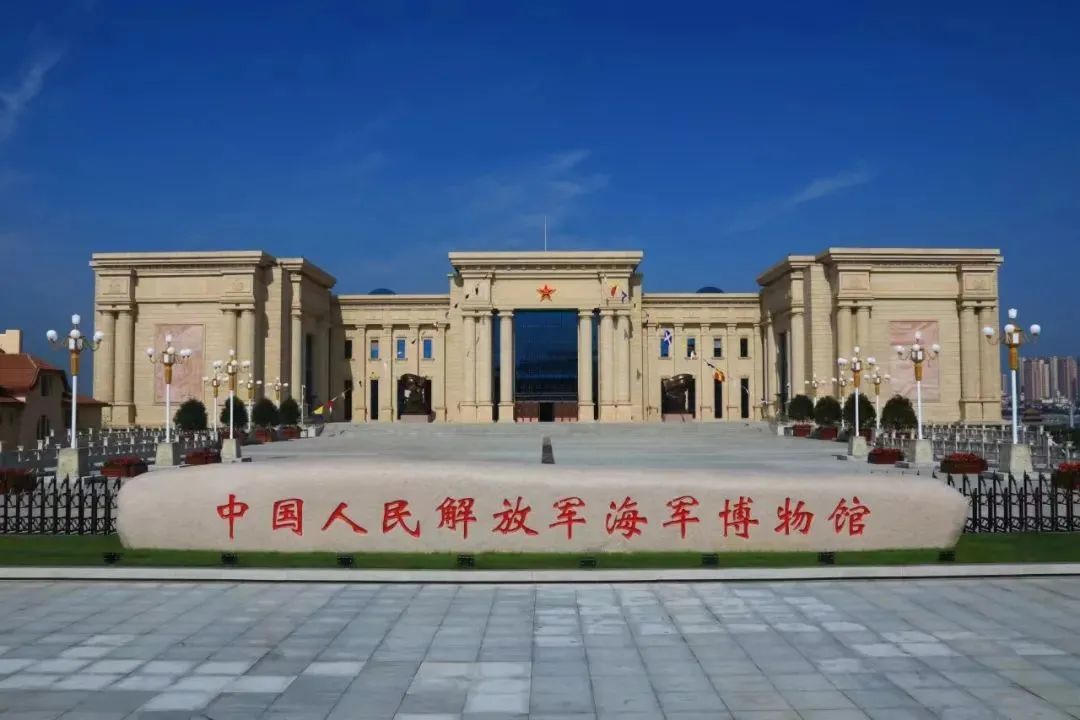 赌球平台推荐
