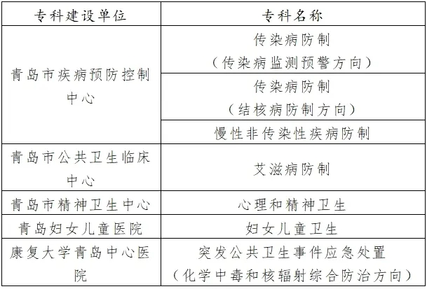 赌球平台推荐