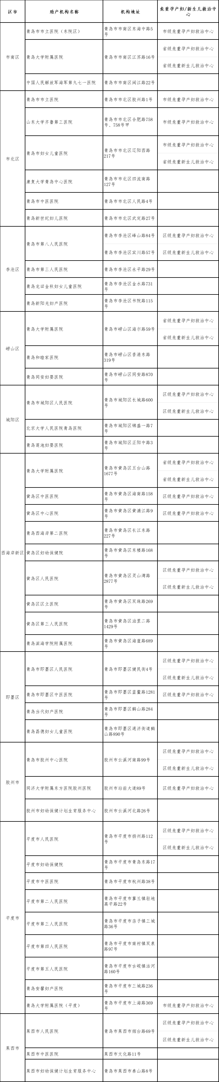 赌球平台推荐