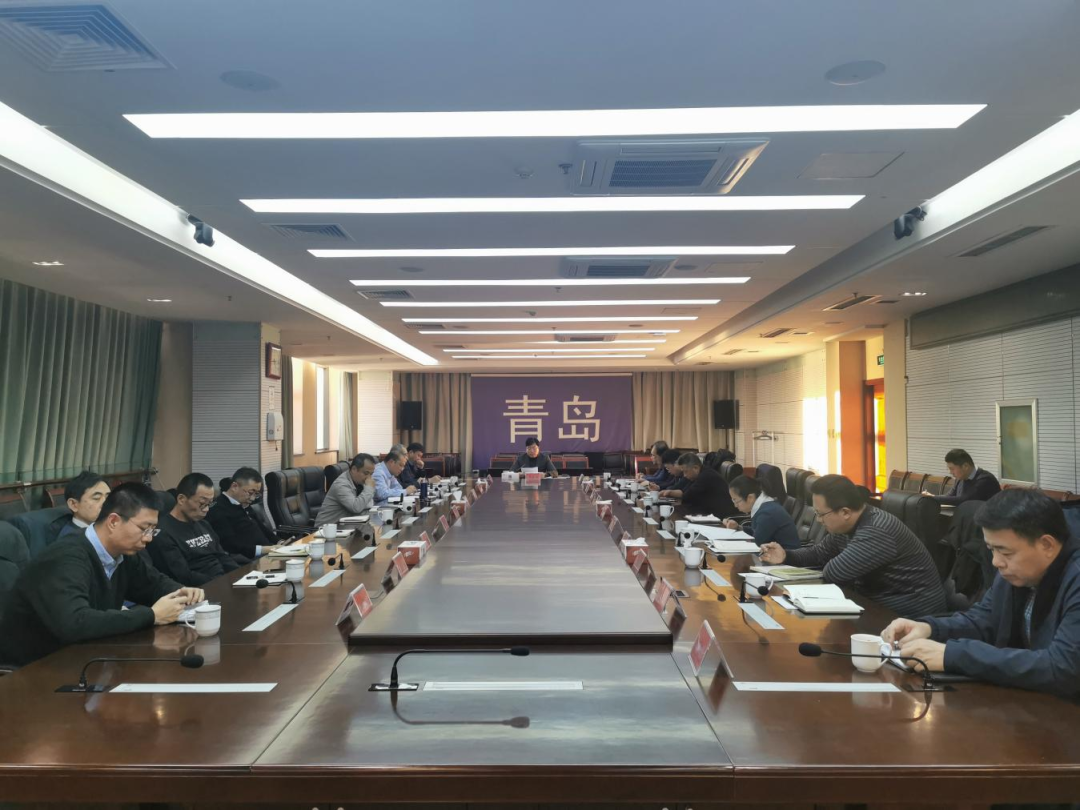 赌球平台推荐
