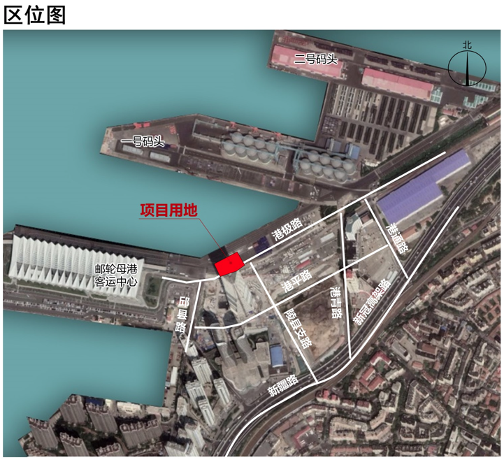 赌球平台推荐