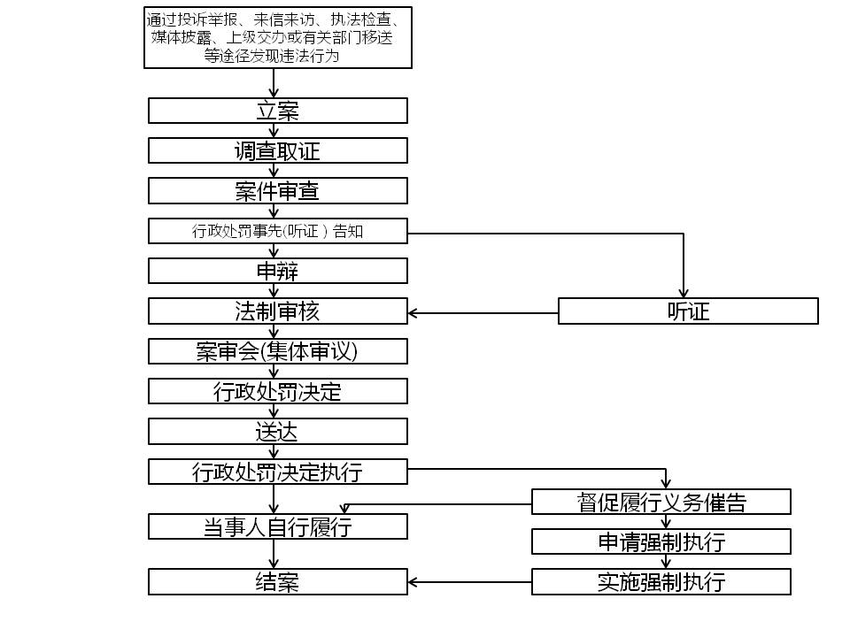 赌球平台推荐