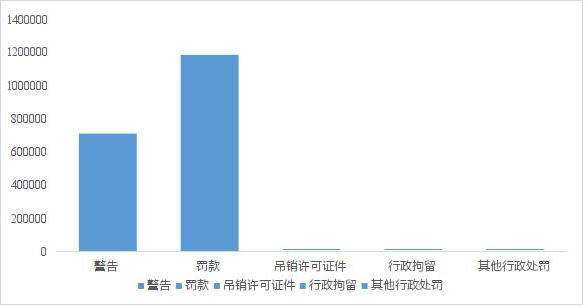赌球平台推荐