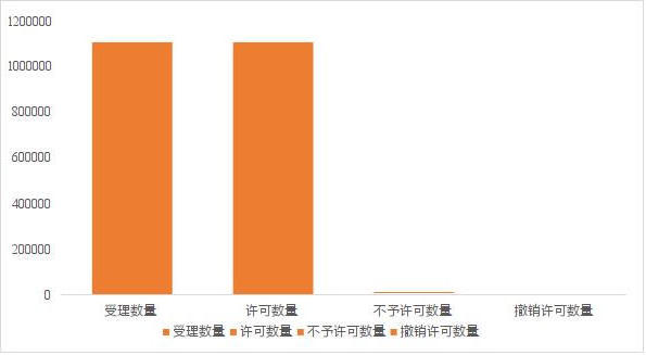 赌球平台推荐