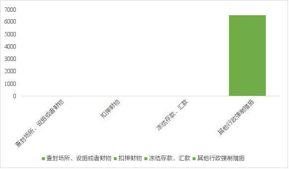 赌球平台推荐