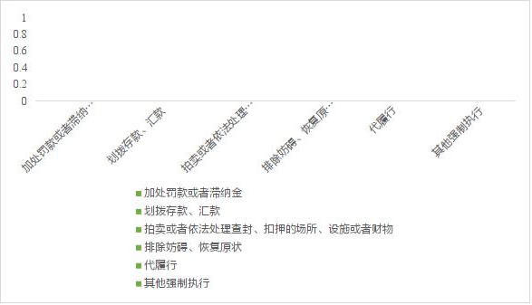 赌球平台推荐