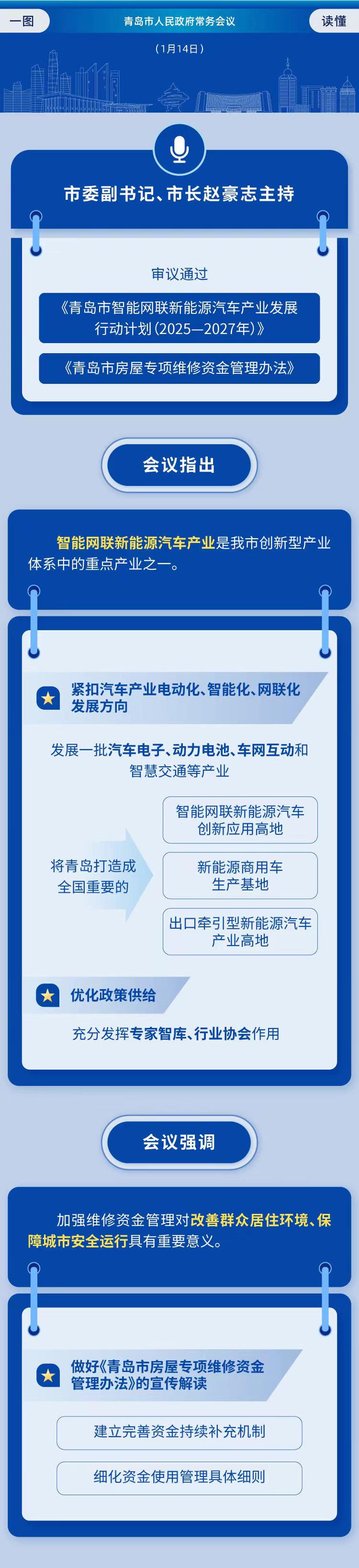 赌球平台推荐
