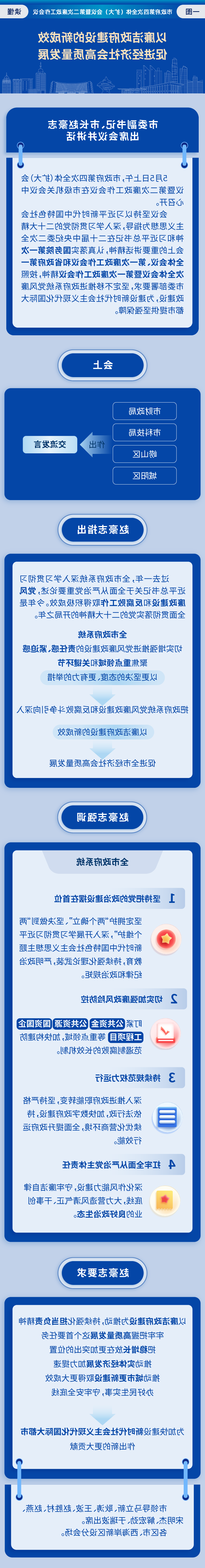 赌球平台推荐